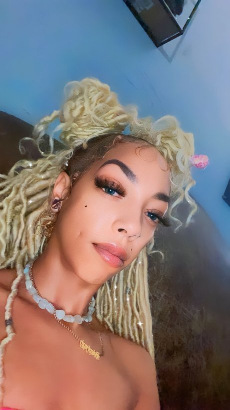 princesssskyhigh