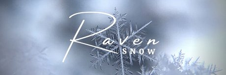 Foto desnuda filtrada de OnlyFans de Raven Snow