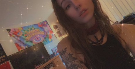 Princessraven