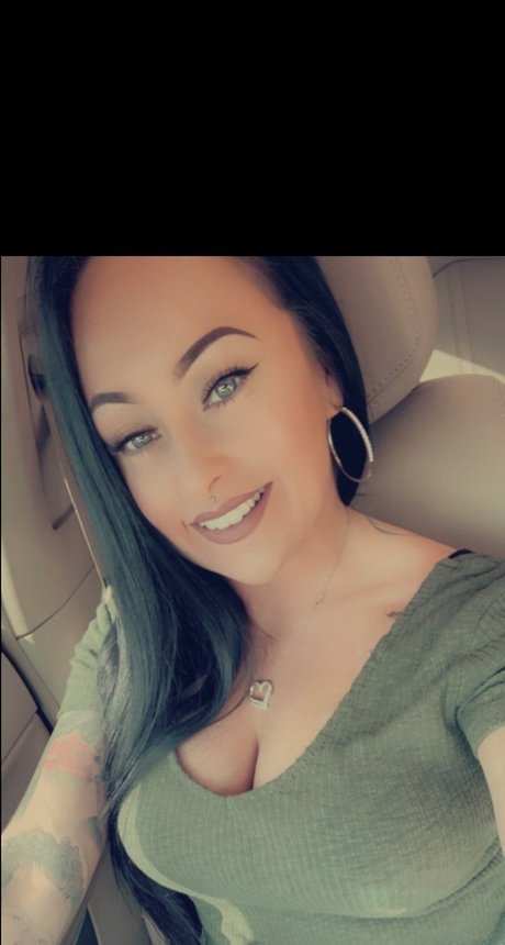 piper