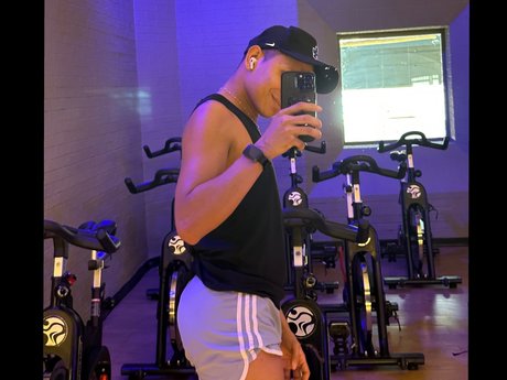 Diego Pereira