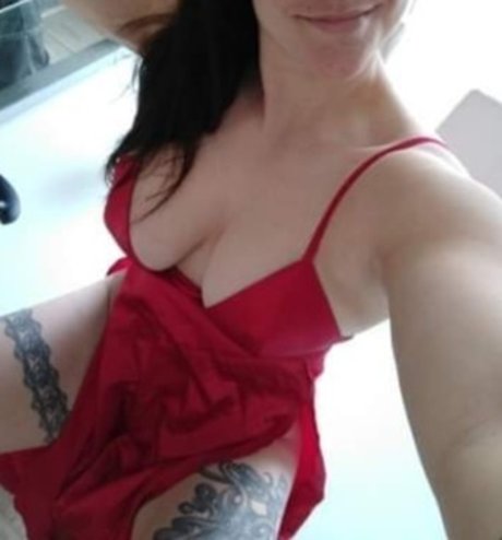 Delilah
