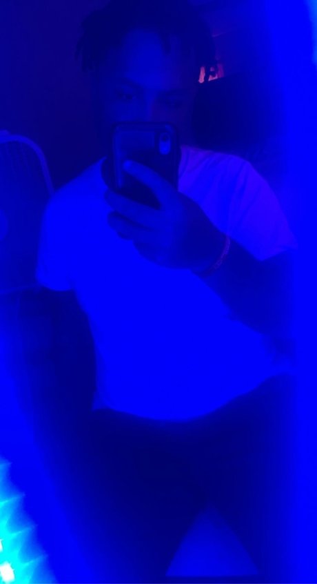 Demon