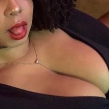 Empress Demi