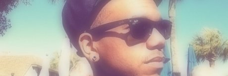 Foto desnuda filtrada de OnlyFans de Danie Madisin