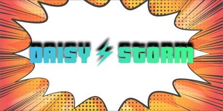 Foto desnuda filtrada de OnlyFans de Daisy    Storm