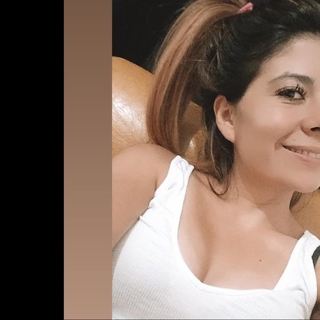 Foto desnuda filtrada de OnlyFans de Danielablue