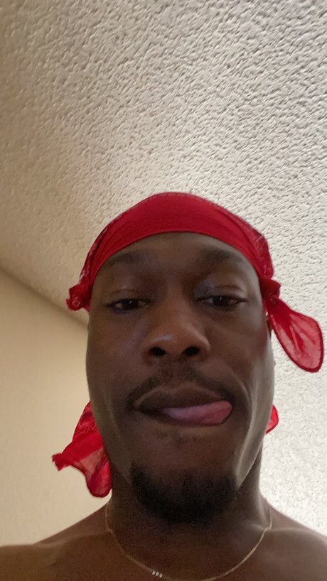 Playboi