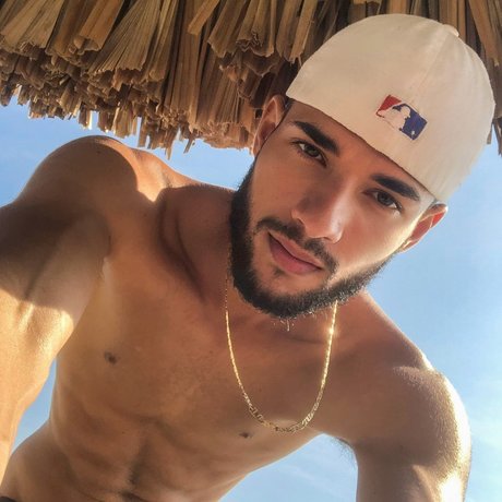 Christopher