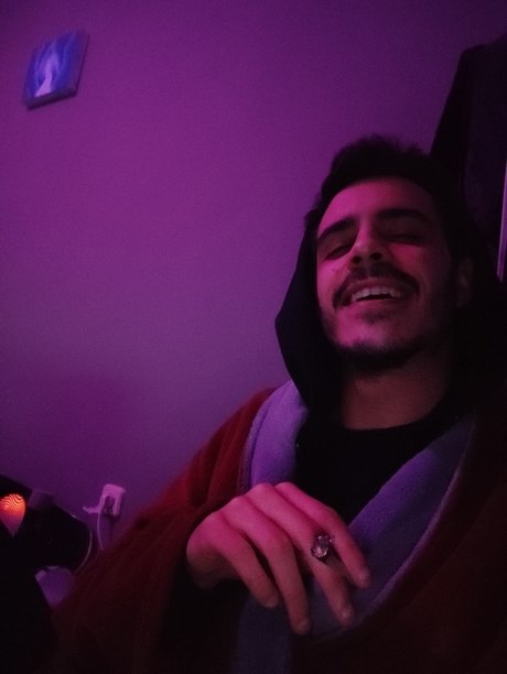 El Denis