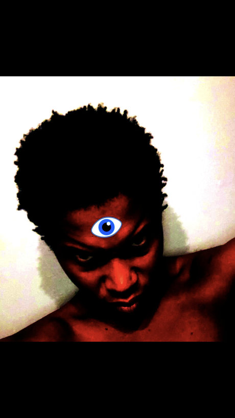 Lil Demon 