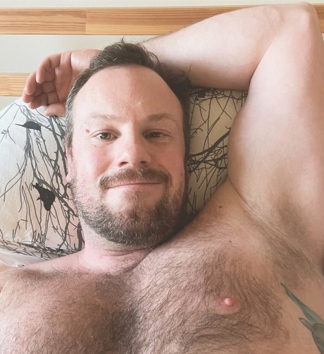 Foto desnuda filtrada de OnlyFans de Sb
