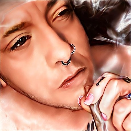 queerstoner
