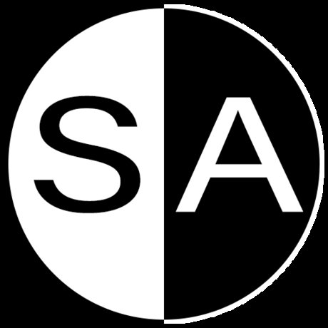 Scottalexander