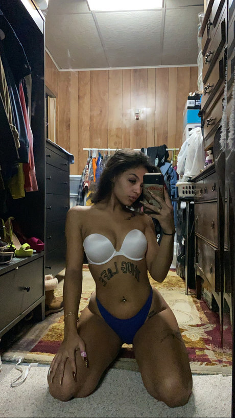 Scorpzz