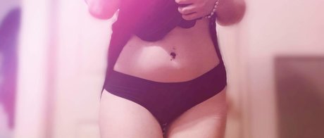 Foto desnuda filtrada de OnlyFans de Scorpioskorbunnyvip