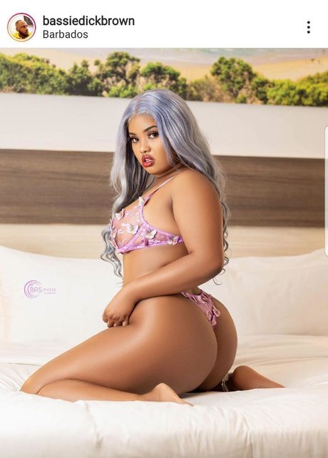 Scorpio Queen