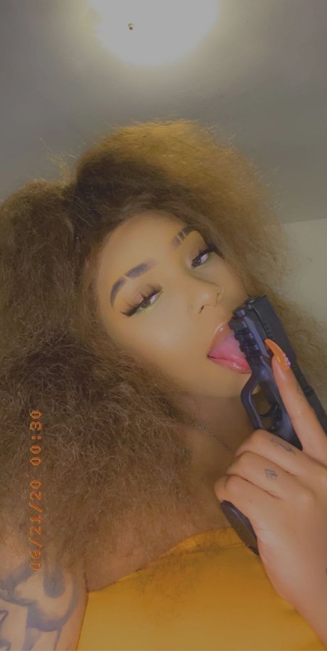 Scorpio Da Freak