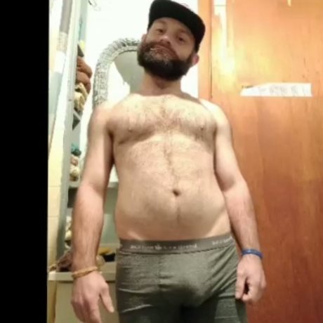 Foto desnuda filtrada de OnlyFans de Shane Skolfield