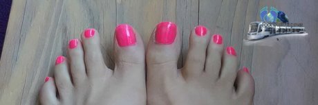 Foto desnuda filtrada de OnlyFans de Drsoles Scholls