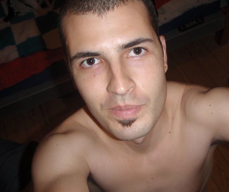 Foto desnuda filtrada de OnlyFans de Schnubbihh