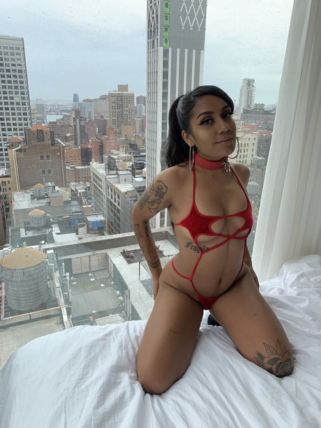 Spice