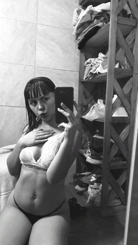 Denisaylen