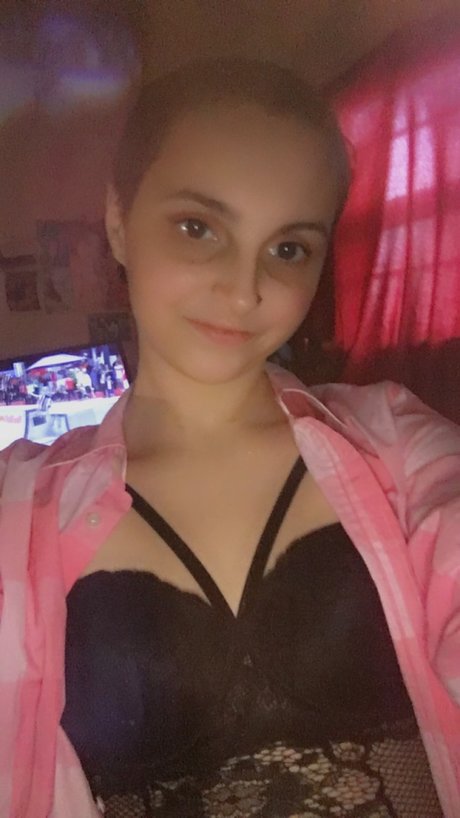 Sam