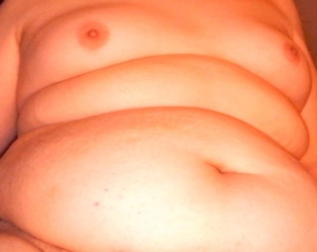 Foto desnuda filtrada de OnlyFans de Chubbyboixx
