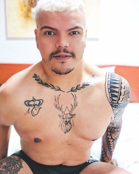 Diego Ferreira