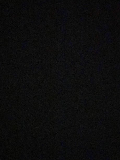 Foto desnuda filtrada de OnlyFans de Cloudy Space