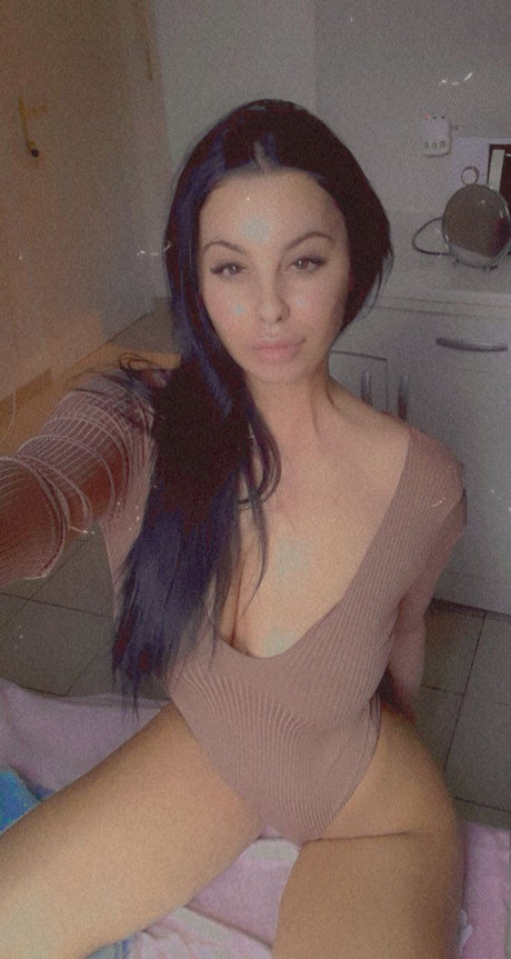 Christyav