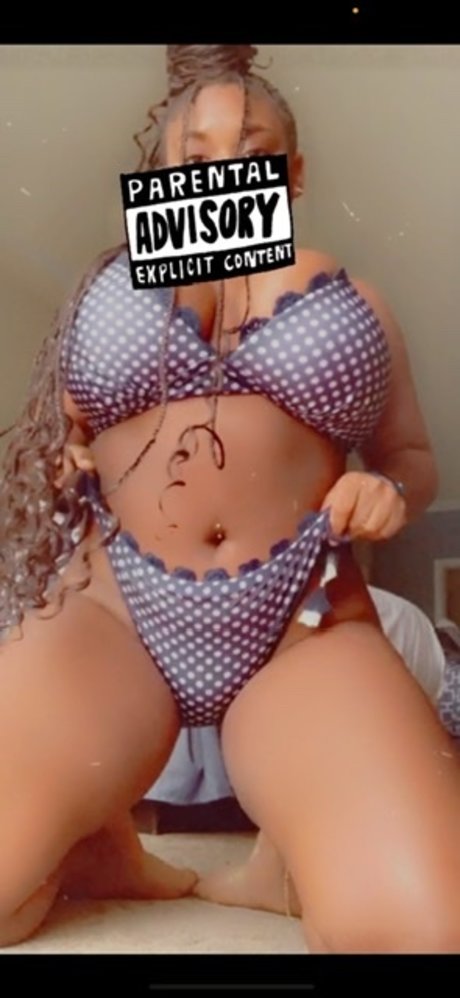 Barbieexclusive