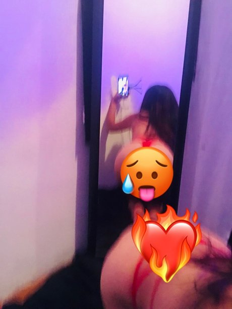 Foto desnuda filtrada de OnlyFans de Dylizzz