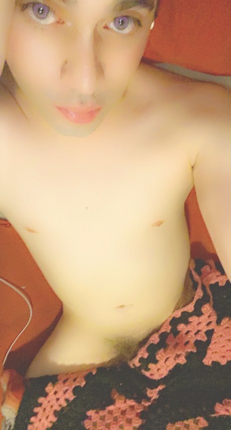 Milehighh03