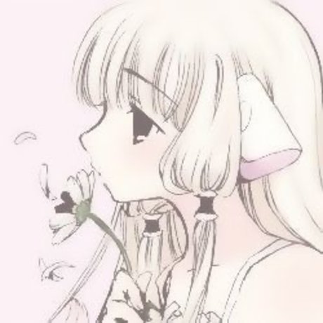 Chi