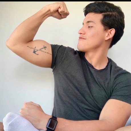 Daniel De La Rosa