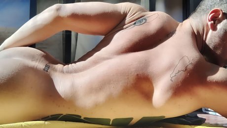 Foto desnuda filtrada de OnlyFans de Lto Vip Recargado    