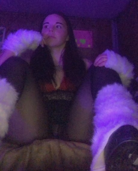 Queenbarbie1997