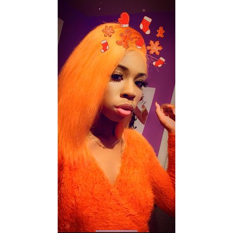 Queenbando
