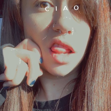 Foto desnuda filtrada de OnlyFans de Beauty Breaking