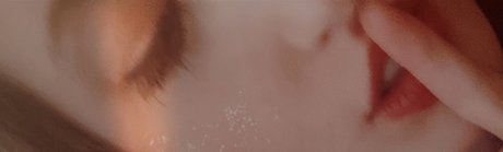 Foto desnuda filtrada de OnlyFans de Queenbkmg