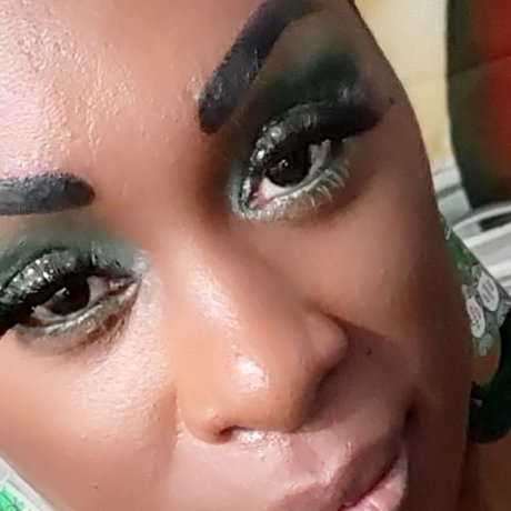 Foto desnuda filtrada de OnlyFans de Queenanitadix
