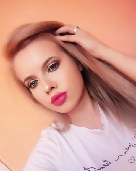 Diana Georgia