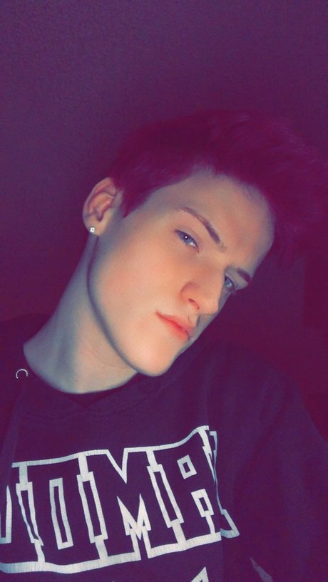 Dean Edward