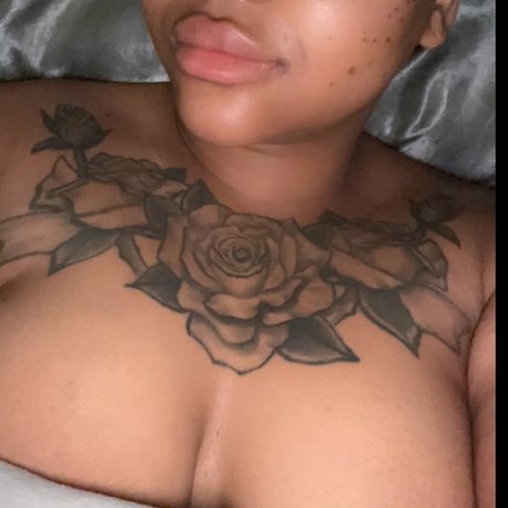 Foto desnuda filtrada de OnlyFans de Bluey
