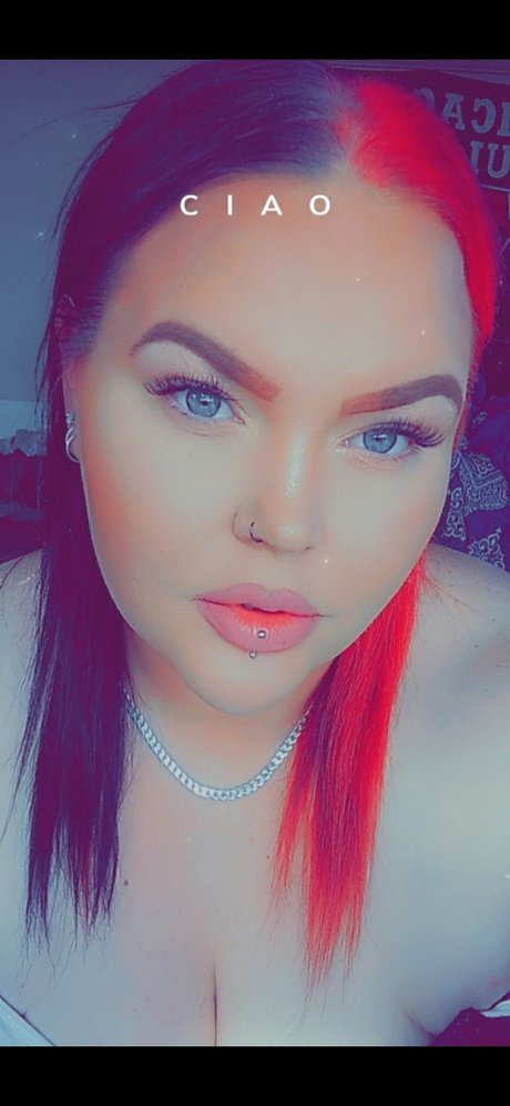 Chubby Honey