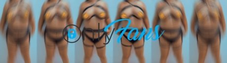 Foto desnuda filtrada de OnlyFans de Diana Navarrete