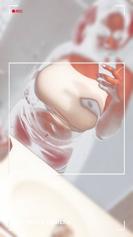 Foto desnuda filtrada de OnlyFans de Chubby Teaser