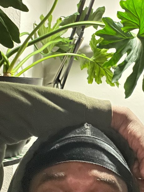 Misterxxsnicker